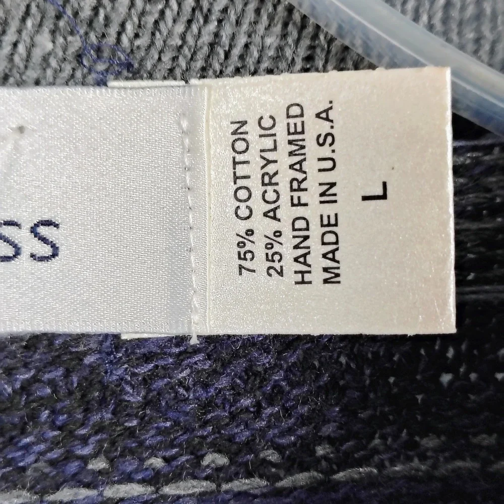 bill blass casual from feel